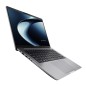 ASUS ExpertBook P3 P3405CVA-LY0040X Intel® Core™ i5 i5-13420H Ordinateur portable 35,6 cm (14") WUXGA 16 Go DDR5-SDRAM 512 Go