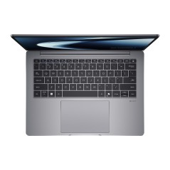ASUS ExpertBook P3 P3405CVA-LY0040X Intel® Core™ i5 i5-13420H Ordinateur portable 35,6 cm (14") WUXGA 16 Go DDR5-SDRAM 512 Go