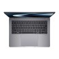 ASUS ExpertBook P3 P3405CVA-LY0040X Intel® Core™ i5 i5-13420H Ordinateur portable 35,6 cm (14") WUXGA 16 Go DDR5-SDRAM 512 Go