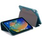 Case Logic SnapView CSIE2156 - Patina Blue 27,7 cm (10.9") Housse Bleu