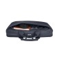 HP Sacoche pour PC portable Everyday 14 pouces HP Sacoche pour PC portable Everyday 14 pouces