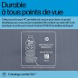 HP Sacoche pour PC portable Everyday 14 pouces HP Sacoche pour PC portable Everyday 14 pouces