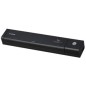 Canon imageFORMULA P-208II Alimentation feuille à feuille de scanner 600 x 600 DPI A4 Noir