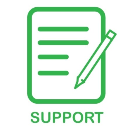 APC Support software contract, EcoStruxure IT Data Center Expert, digital, 3 years, 100 nodes - Professionnels