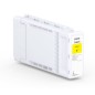 Epson UltraChrome PRO6 cartouche d'encre 1 pièce(s) Jaune Epson UltraChrome PRO6 cartouche d'encre 1 pièce(s) Jaune