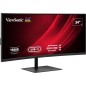 Viewsonic VG3419C-2 écran plat de PC 86,4 cm (34") 3440 x 1440 pixels UltraWide Quad HD LED Noir Viewsonic VG3419C-2 écran plat de PC 86,4 cm (34") 3440 x 1440 pixels UltraWide Quad HD LED Noir