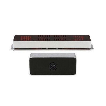 Acer Smart Touch Kit II Emetteur 3D de projecteur