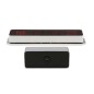 Acer Smart Touch Kit II Emetteur 3D de projecteur Acer Smart Touch Kit II Emetteur 3D de projecteur
