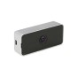 Acer Smart Touch Kit II Emetteur 3D de projecteur Acer Smart Touch Kit II Emetteur 3D de projecteur