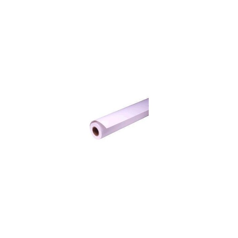 Epson Pap Proofing Blanc Semi-Mat 256g 44" (1,118x30,5m) Epson Pap Proofing Blanc Semi-Mat 256g 44" (1,118x30,5m)