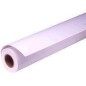 Epson Pap Proofing Blanc Semi-Mat 256g 44" (1,118x30,5m) Epson Pap Proofing Blanc Semi-Mat 256g 44" (1,118x30,5m)