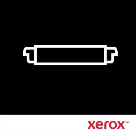 Xerox Cartouche de toner Magenta de Très haute capacité Imprimante couleur ® C300 multifonctions ® C303a multifonctions ®