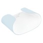 D-Link M60 système Wi-Fi maillé Bi-bande (2,4 GHz / 5 GHz) Wi-Fi 6 (802.11ax) Blanc 4 Interne D-Link M60 système Wi-Fi maillé Bi-bande (2,4 GHz / 5 GHz) Wi-Fi 6 (802.11ax) Blanc 4 Interne
