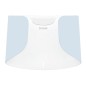 D-Link M60 système Wi-Fi maillé Bi-bande (2,4 GHz / 5 GHz) Wi-Fi 6 (802.11ax) Blanc 4 Interne D-Link M60 système Wi-Fi maillé Bi-bande (2,4 GHz / 5 GHz) Wi-Fi 6 (802.11ax) Blanc 4 Interne