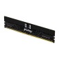 Kingston Technology FURY 16 Go 5600 MT/s DDR5 ECC Reg CL28 DIMM Renegade Pro EXPO