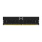Kingston Technology FURY 16 Go 5600 MT/s DDR5 ECC Reg CL28 DIMM Renegade Pro EXPO