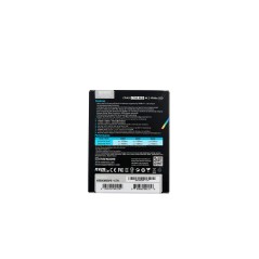 Klevv K960GM2SP0-C7R disque SSD 960 Go M.2 PCI Express 4.0 NVMe SLC