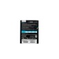 Klevv K960GM2SP0-C7R disque SSD 960 Go M.2 PCI Express 4.0 NVMe SLC Klevv K960GM2SP0-C7R disque SSD 960 Go M.2 PCI Express 4.0 NVMe SLC