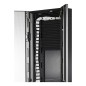 APC Gestionnaire de câbles vertical pour NetShelter SX 600 mm de largeur 48U (Qté 2) APC Gestionnaire de câbles vertical pour NetShelter SX 600 mm de largeur 48U (Qté 2)