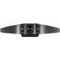 iiyama UC CAM180UM-1 Caméra de vidéo-conférence 12 MP Noir 3840 x 2160 pixels 30 ips iiyama UC CAM180UM-1 Caméra de vidéo-conférence 12 MP Noir 3840 x 2160 pixels 30 ips