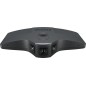 iiyama UC CAM180UM-1 Caméra de vidéo-conférence 12 MP Noir 3840 x 2160 pixels 30 ips iiyama UC CAM180UM-1 Caméra de vidéo-conférence 12 MP Noir 3840 x 2160 pixels 30 ips