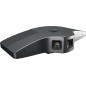 iiyama UC CAM180UM-1 Caméra de vidéo-conférence 12 MP Noir 3840 x 2160 pixels 30 ips iiyama UC CAM180UM-1 Caméra de vidéo-conférence 12 MP Noir 3840 x 2160 pixels 30 ips