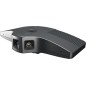 iiyama UC CAM180UM-1 Caméra de vidéo-conférence 12 MP Noir 3840 x 2160 pixels 30 ips iiyama UC CAM180UM-1 Caméra de vidéo-conférence 12 MP Noir 3840 x 2160 pixels 30 ips