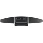 iiyama UC CAM180UM-1 Caméra de vidéo-conférence 12 MP Noir 3840 x 2160 pixels 30 ips iiyama UC CAM180UM-1 Caméra de vidéo-conférence 12 MP Noir 3840 x 2160 pixels 30 ips