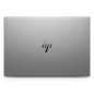 HP ZBook 8 G1i Wolf Pro Security Edition Intel Core Ultra 9 285H Station de travail mobile 40,6 cm (16") WUXGA 32 Go DDR5-SDRAM
