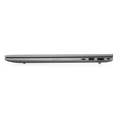 HP ZBook 8 G1i Wolf Pro Security Edition Intel Core Ultra 9 285H Station de travail mobile 40,6 cm (16") WUXGA 32 Go DDR5-SDRAM