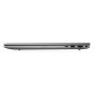 HP ZBook 8 G1i Wolf Pro Security Edition Intel Core Ultra 9 285H Station de travail mobile 40,6 cm (16") WUXGA 32 Go DDR5-SDRAM