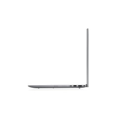 HP ZBook 8 G1i Wolf Pro Security Edition Intel Core Ultra 9 285H Station de travail mobile 40,6 cm (16") WUXGA 32 Go DDR5-SDRAM