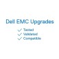 DELL 400-BLCL disque SSD 240 Go M.2 Série ATA III DELL 400-BLCL disque SSD 240 Go M.2 Série ATA III