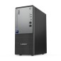 Lenovo ThinkCentre neo 50t Gen 6 Intel Core Ultra 5 225 8 Go DDR5-SDRAM 256 Go SSD Windows 11 Pro Tower PC Noir Lenovo ThinkCentre neo 50t Gen 6 Intel Core Ultra 5 225 8 Go DDR5-SDRAM 256 Go SSD Windows 11 Pro Tower PC Noir