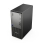 Lenovo ThinkCentre neo 50t Gen 6 Intel Core Ultra 5 225 8 Go DDR5-SDRAM 256 Go SSD Windows 11 Pro Tower PC Noir Lenovo ThinkCentre neo 50t Gen 6 Intel Core Ultra 5 225 8 Go DDR5-SDRAM 256 Go SSD Windows 11 Pro Tower PC Noir