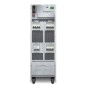 APC Easy 3S alimentation d'énergie non interruptible Double-conversion (en ligne) 40 kVA 40000 W