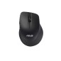 ASUS WT465 souris Bureau Droitier RF sans fil Optique 1600 DPI