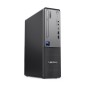 Lenovo ThinkCentre neo 50s Gen 6 Intel Core Ultra 5 225 16 Go DDR5-SDRAM 512 Go SSD Windows 11 Pro SFF PC Noir Lenovo ThinkCentre neo 50s Gen 6 Intel Core Ultra 5 225 16 Go DDR5-SDRAM 512 Go SSD Windows 11 Pro SFF PC Noir