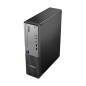 Lenovo ThinkCentre neo 50s Gen 6 Intel Core Ultra 5 225 16 Go DDR5-SDRAM 512 Go SSD Windows 11 Pro SFF PC Noir Lenovo ThinkCentre neo 50s Gen 6 Intel Core Ultra 5 225 16 Go DDR5-SDRAM 512 Go SSD Windows 11 Pro SFF PC Noir