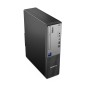 Lenovo ThinkCentre neo 50s Gen 6 Intel Core Ultra 5 225 16 Go DDR5-SDRAM 512 Go SSD Windows 11 Pro SFF PC Noir Lenovo ThinkCentre neo 50s Gen 6 Intel Core Ultra 5 225 16 Go DDR5-SDRAM 512 Go SSD Windows 11 Pro SFF PC Noir