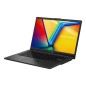 ASUS Vivobook Go 14 E1404FA-EB850W AMD Ryzen™ 5 7520U Ordinateur portable 35,6 cm (14") Full HD 8 Go LPDDR5-SDRAM 512 Go SSD ASUS Vivobook Go 14 E1404FA-EB850W AMD Ryzen™ 5 7520U Ordinateur portable 35,6 cm (14") Full HD 8 Go LPDDR5-SDRAM 512 Go SSD