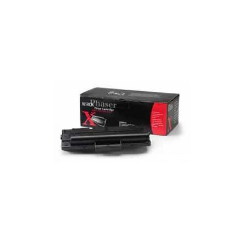 Xerox Toner WorkCentre 7132 Magenta Cartouche de toner Original Xerox Toner WorkCentre 7132 Magenta Cartouche de toner Original