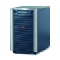 APC Symmetra LX - Onduleur - 16 kVA - Extensible à 16 kVA N+1 - Tour - LCD APC Symmetra LX - Onduleur - 16 kVA - Extensible à 16 kVA N+1 - Tour - LCD