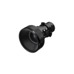 BenQ LS2SD2 objectif de projection Benq LU9235, LU9715