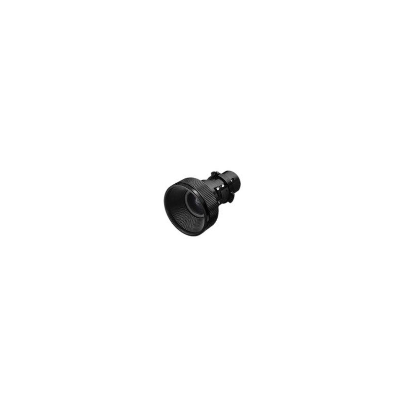 BenQ LS2SD2 objectif de projection Benq LU9235, LU9715 BenQ LS2SD2 objectif de projection Benq LU9235, LU9715