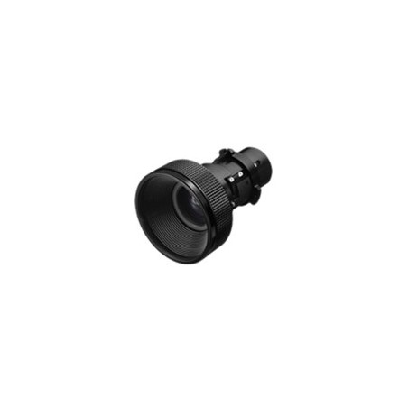 BenQ LS2SD2 objectif de projection Benq LU9235, LU9715