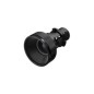 BenQ LS2SD2 objectif de projection Benq LU9235, LU9715 BenQ LS2SD2 objectif de projection Benq LU9235, LU9715