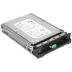Fujitsu ETADB8F-L disque dur 1,8 To 10000 tr min 2.5" SAS