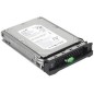 Fujitsu ETADB8F-L disque dur 1,8 To 10000 tr/min 2.5" SAS