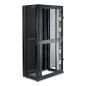 APC Organiseur de câbles vertical, NetShelter SX, 42U (Qté. 2)
